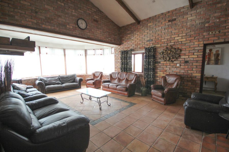 69 Ballybreagh Road 69 Ballybreagh Road