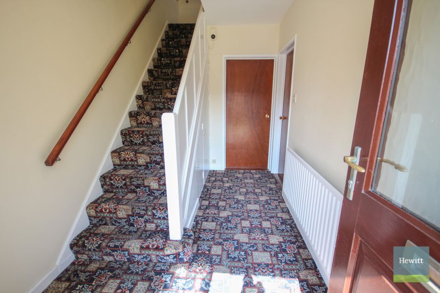 11 Green Park Drive