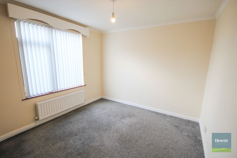 11 Green Park Drive