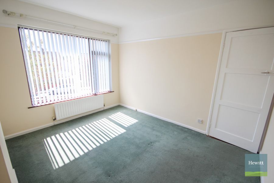 11 Green Park Drive