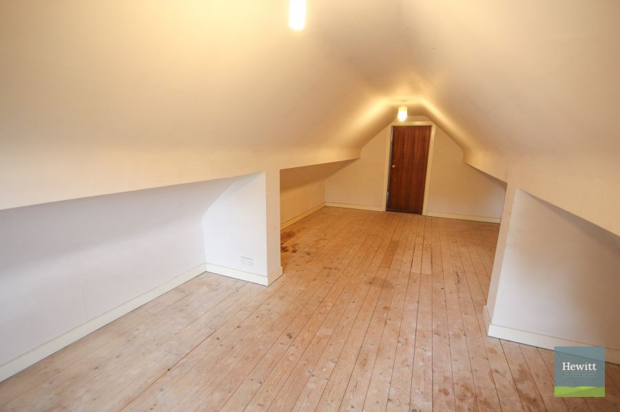293 Tandragee Road