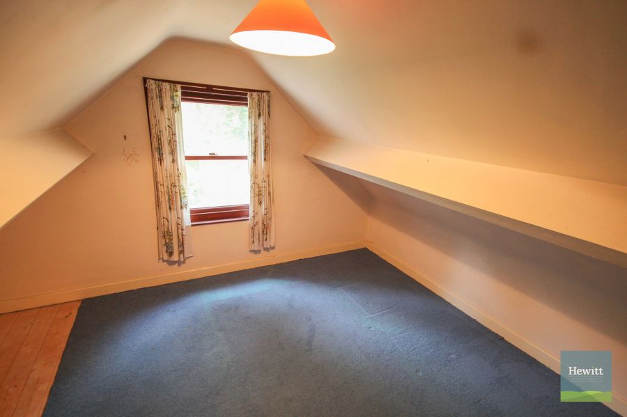 293 Tandragee Road