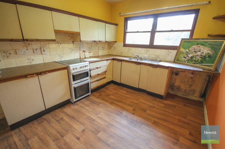 293 Tandragee Road