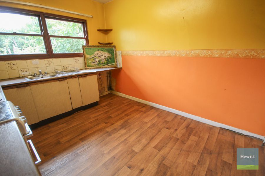 293 Tandragee Road 293 Tandragee Road