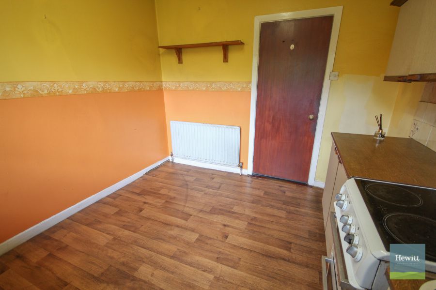 293 Tandragee Road