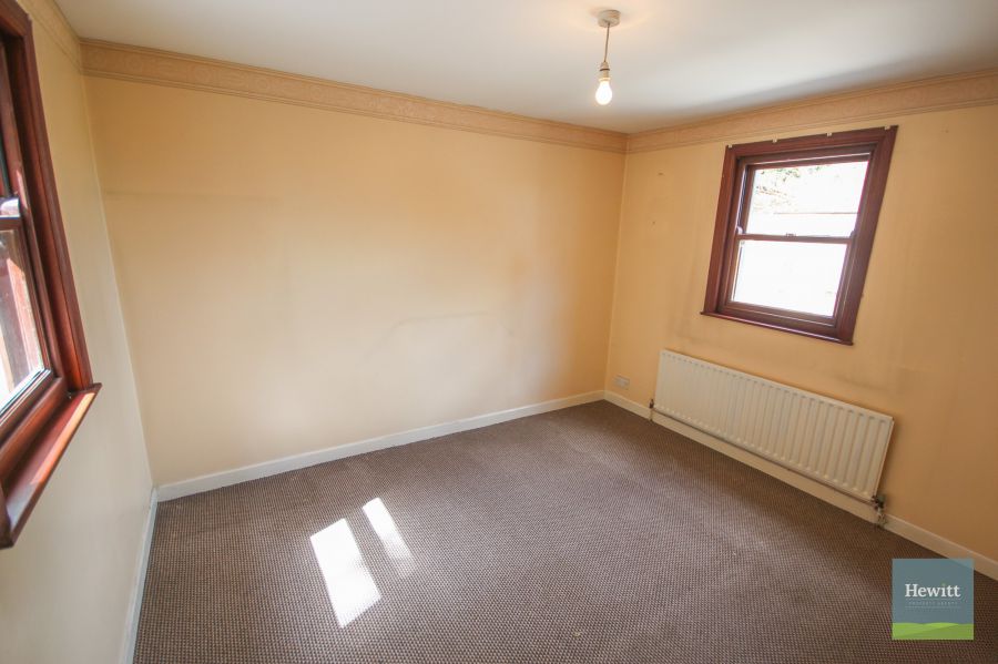 293 Tandragee Road