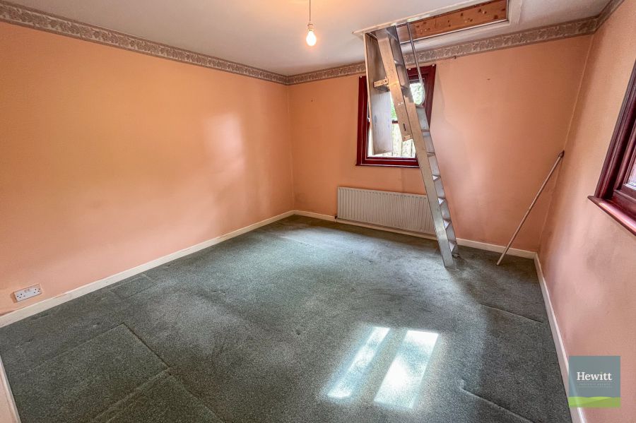 293 Tandragee Road