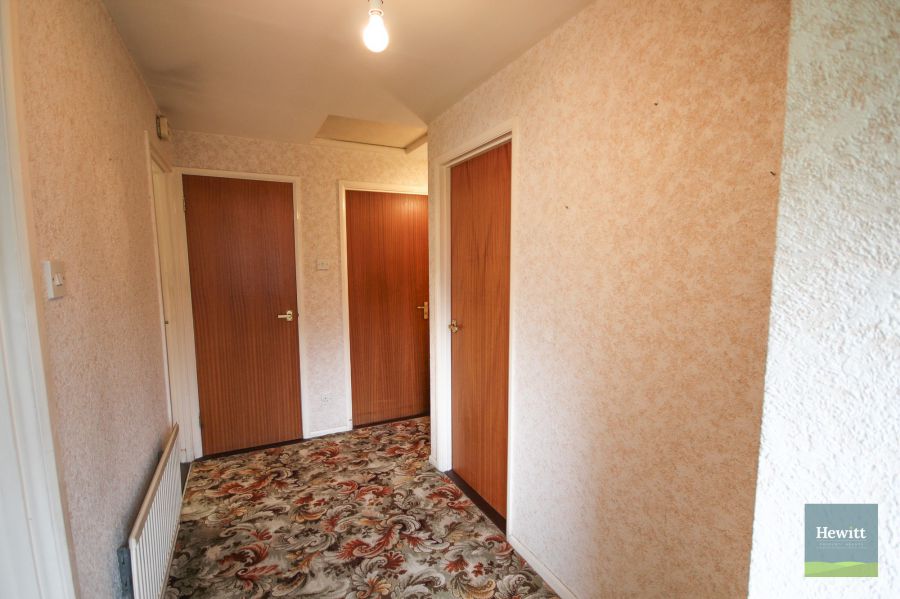 12 St Johns Terrace