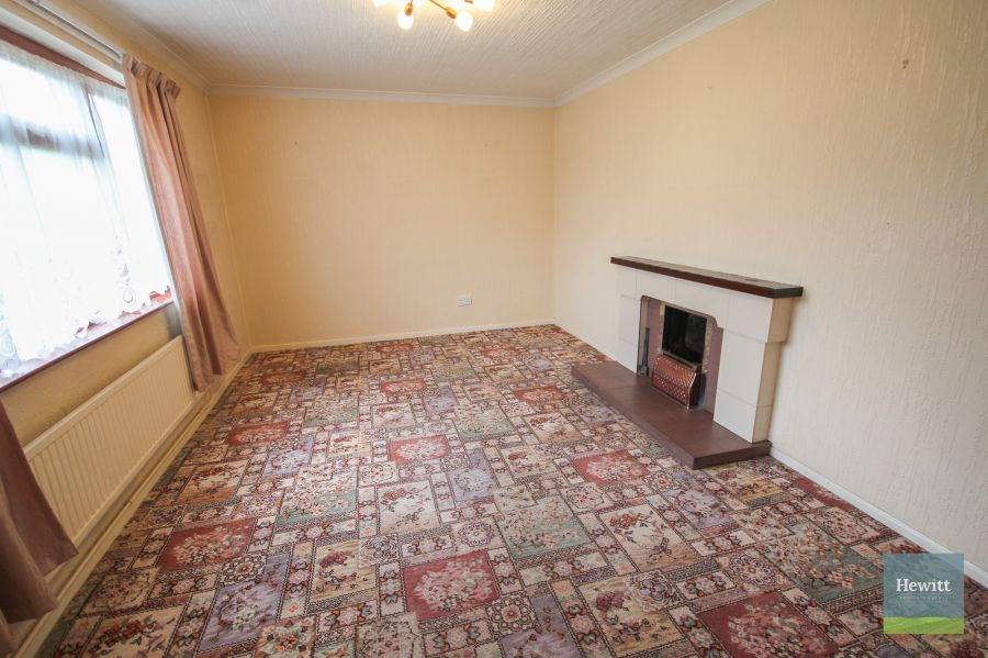 12 St Johns Terrace