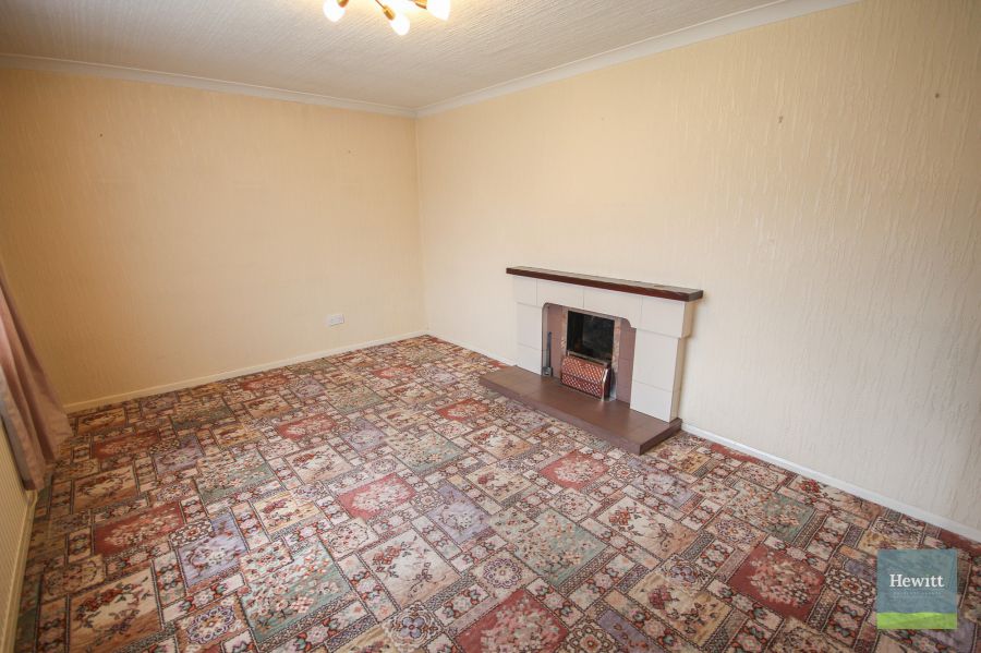 12 St Johns Terrace