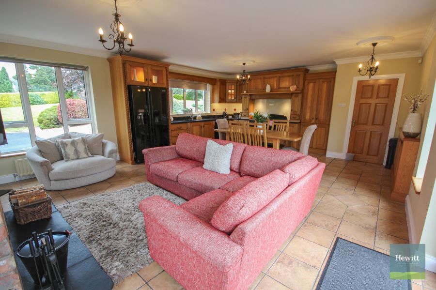 Oakvale 12 Church Road