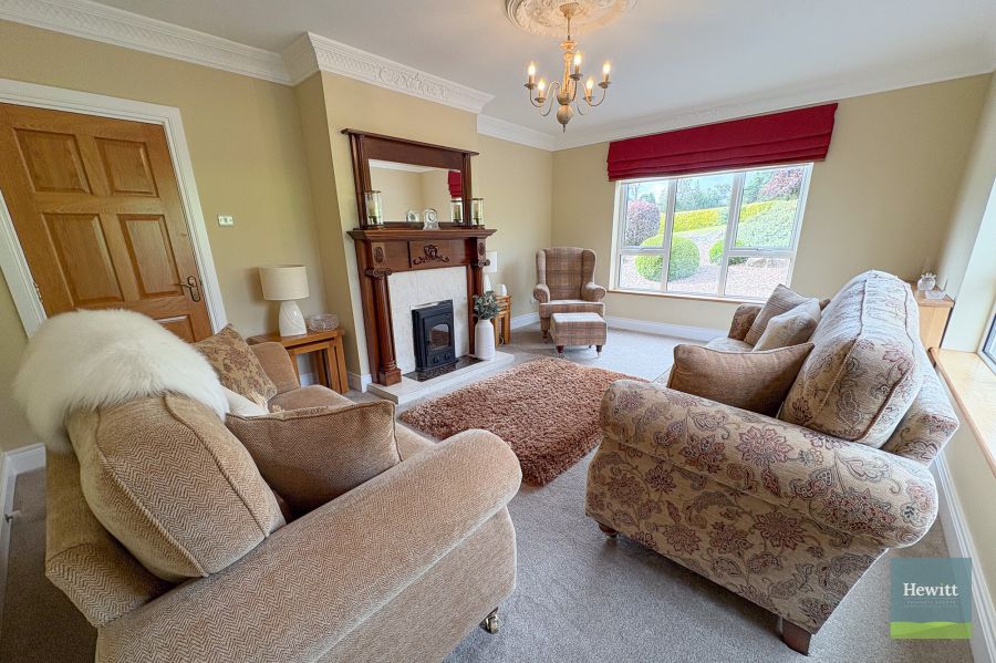 Oakvale 12 Church Road