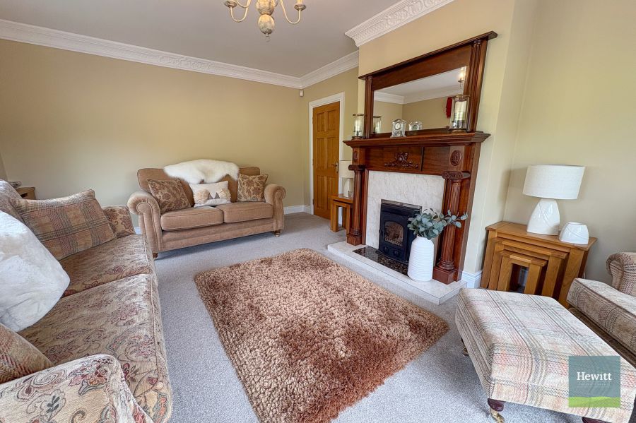 Oakvale 12 Church Road