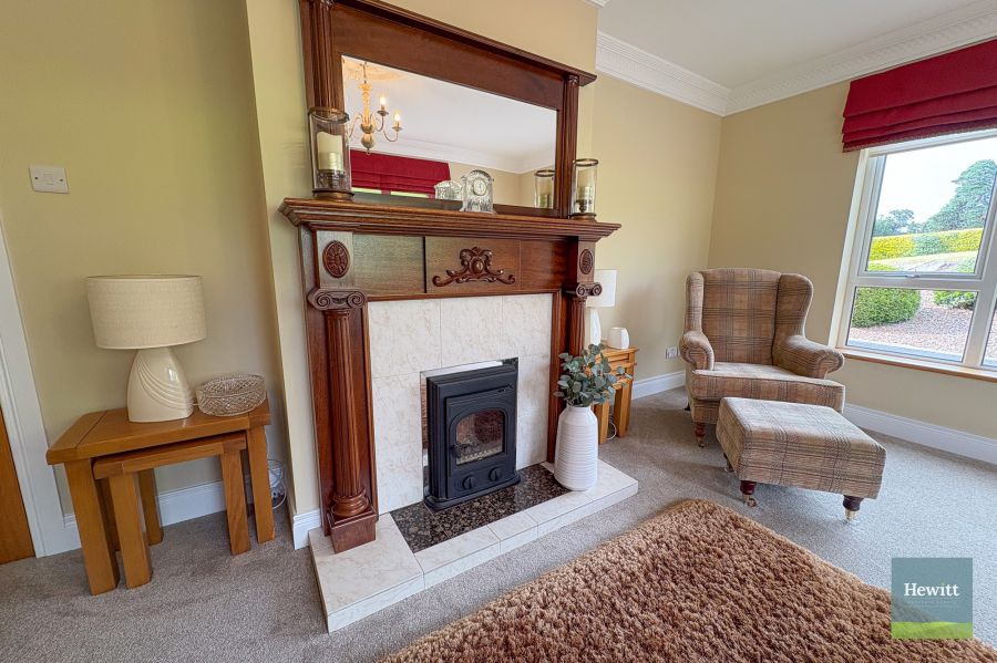 Oakvale 12 Church Road