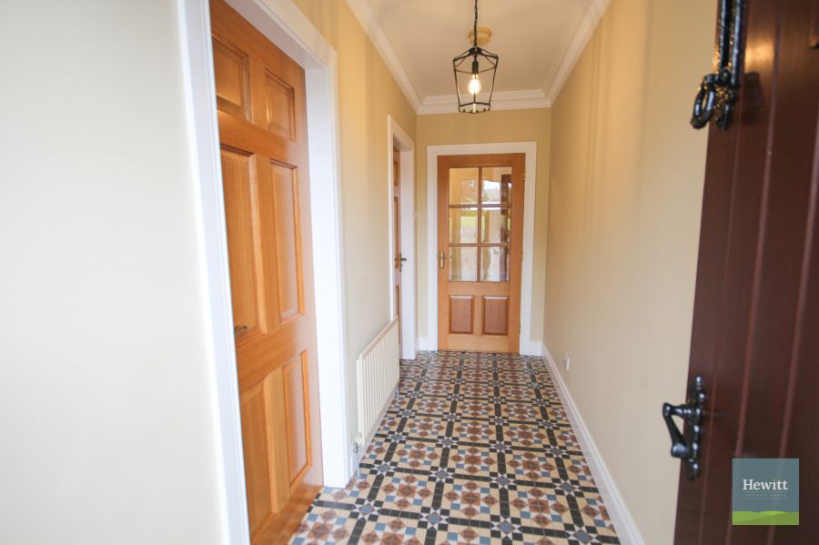 Oakvale 12 Church Road