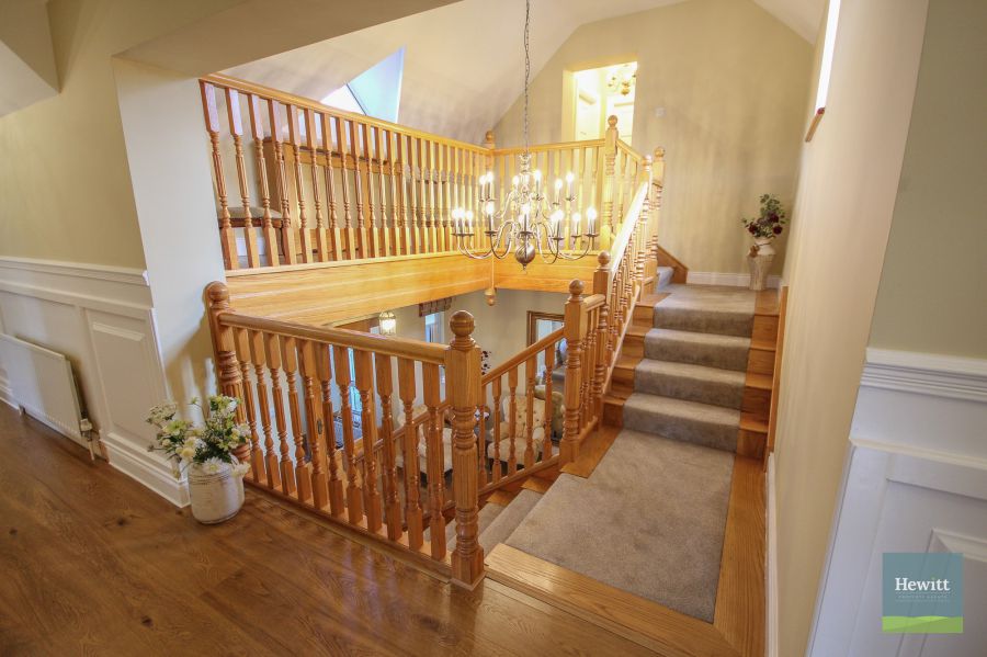 Oakvale 12 Church Road