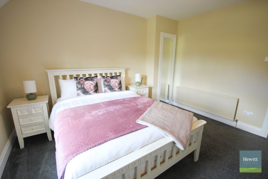 Oakvale 12 Church Road