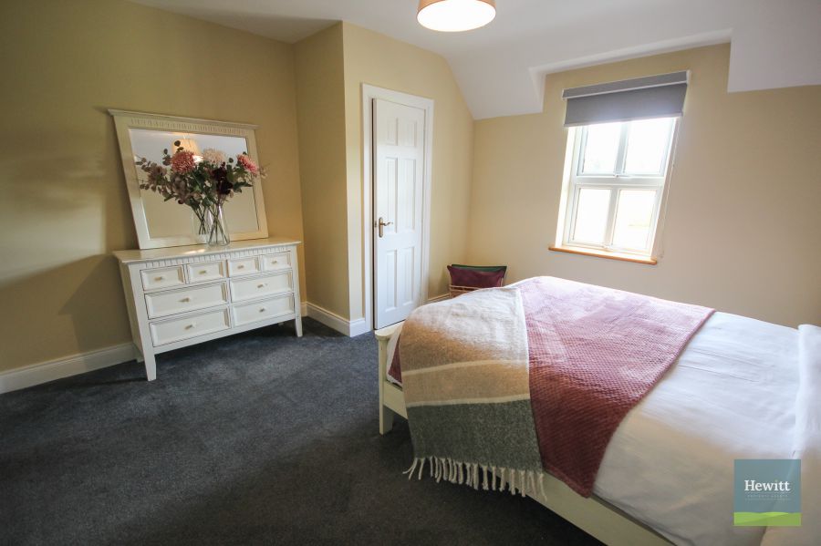 Oakvale 12 Church Road