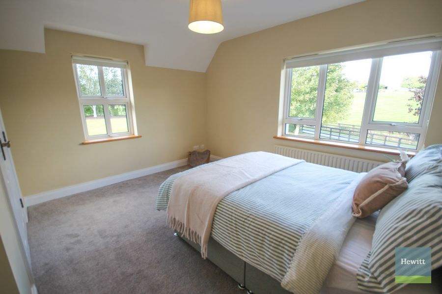 Oakvale 12 Church Road