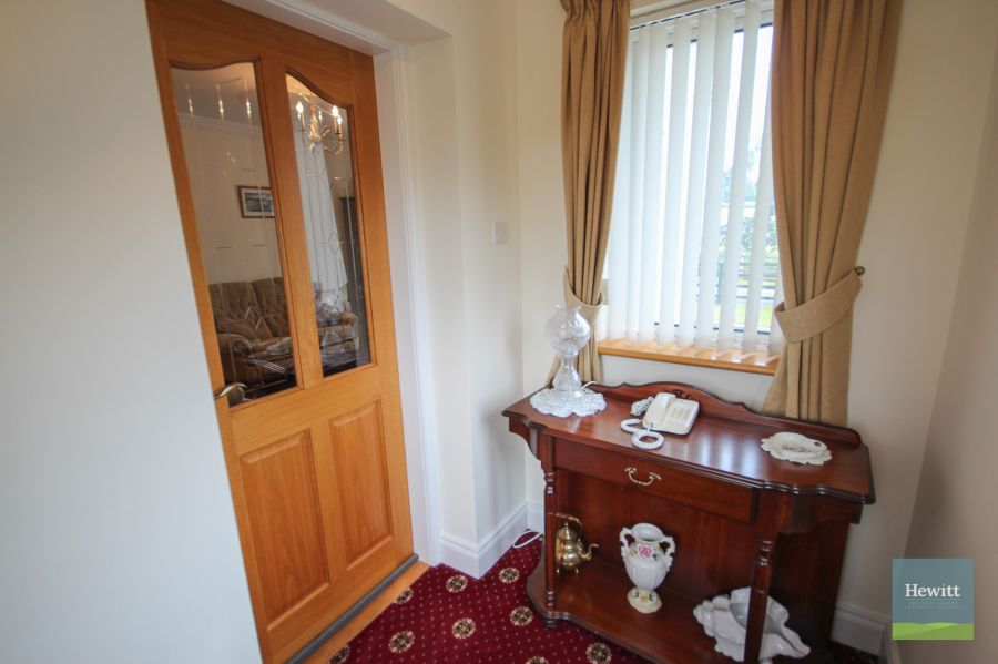 Oakvale 12 Church Road