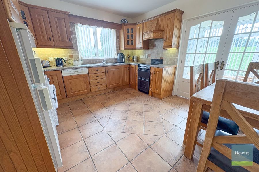 Oakvale 12 Church Road