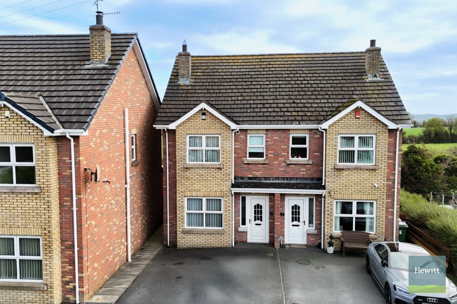 5 Mowhan Close