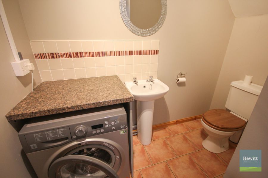 5 Mowhan Close