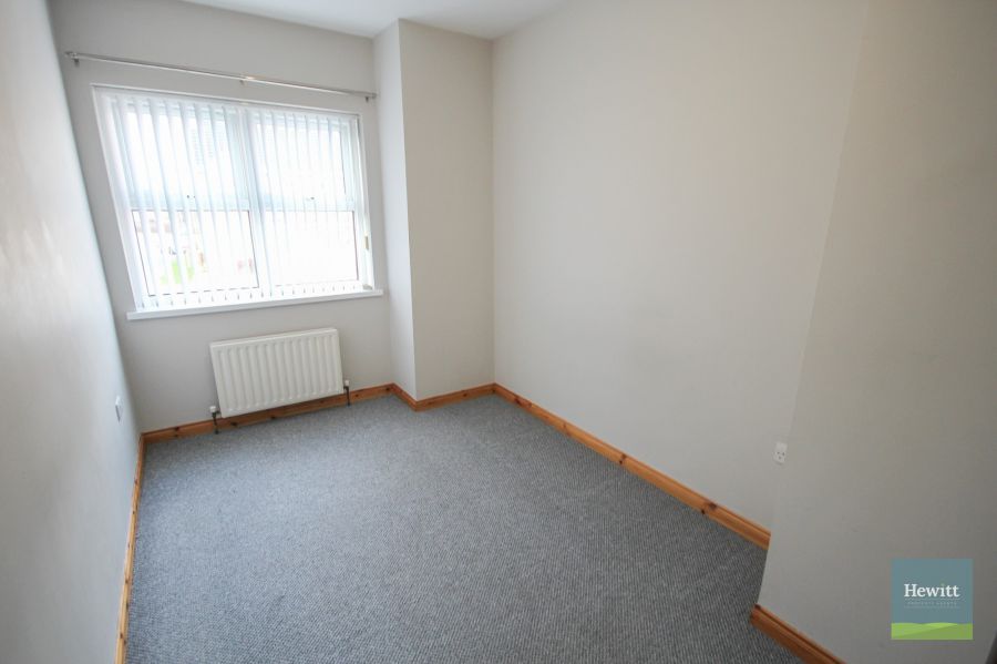 5 Mowhan Close