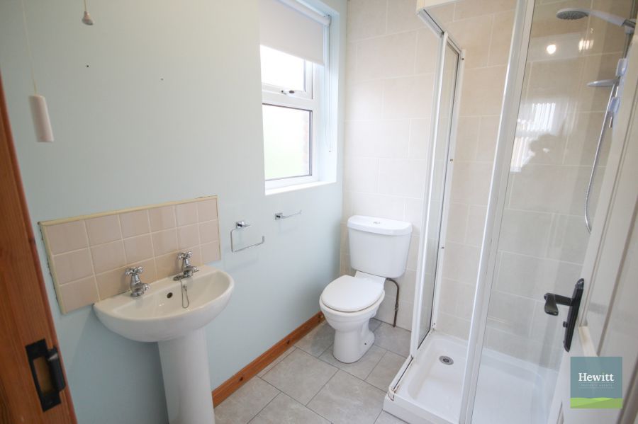 5 Mowhan Close