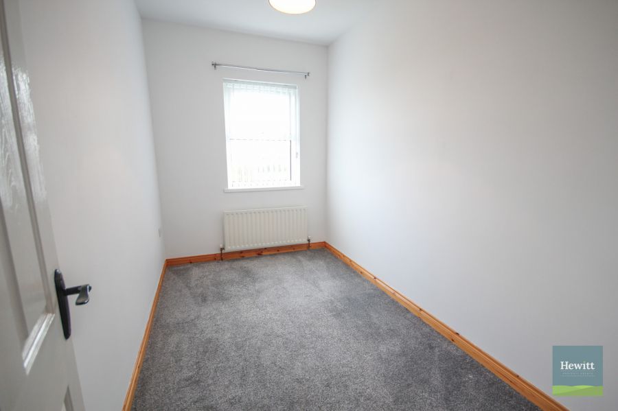 5 Mowhan Close