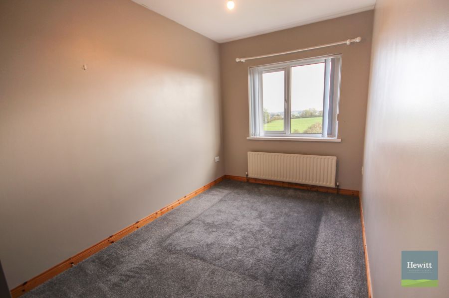 5 Mowhan Close