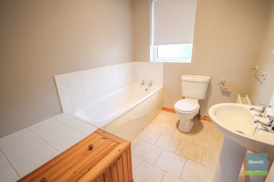 5 Mowhan Close