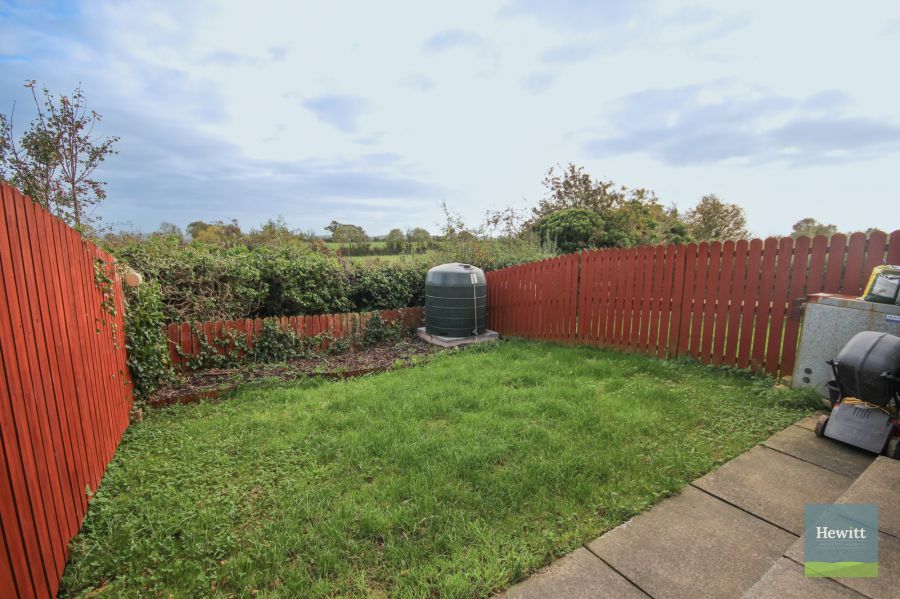 5 Mowhan Close