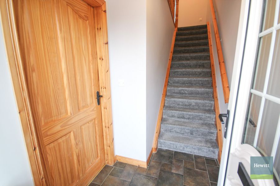 5 Mowhan Close