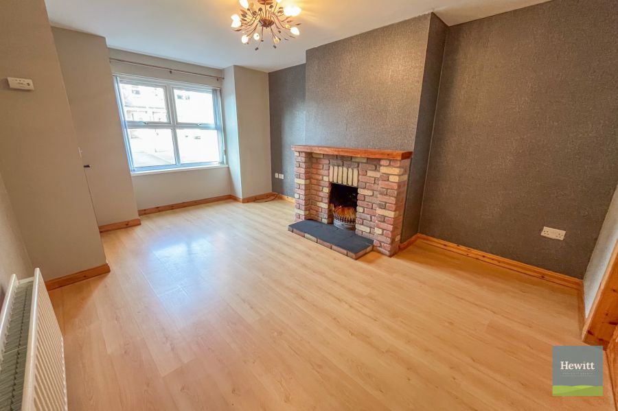 5 Mowhan Close