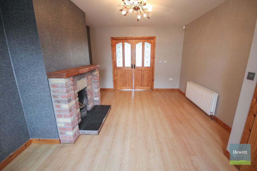 5 Mowhan Close