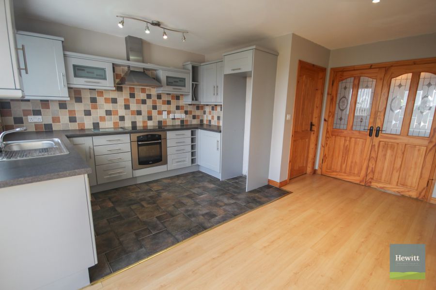 5 Mowhan Close