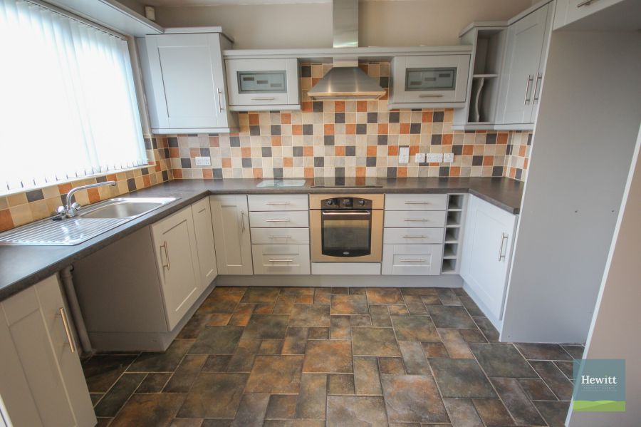 5 Mowhan Close