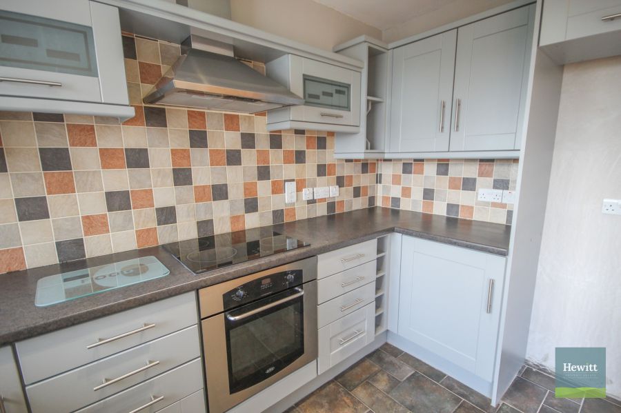 5 Mowhan Close