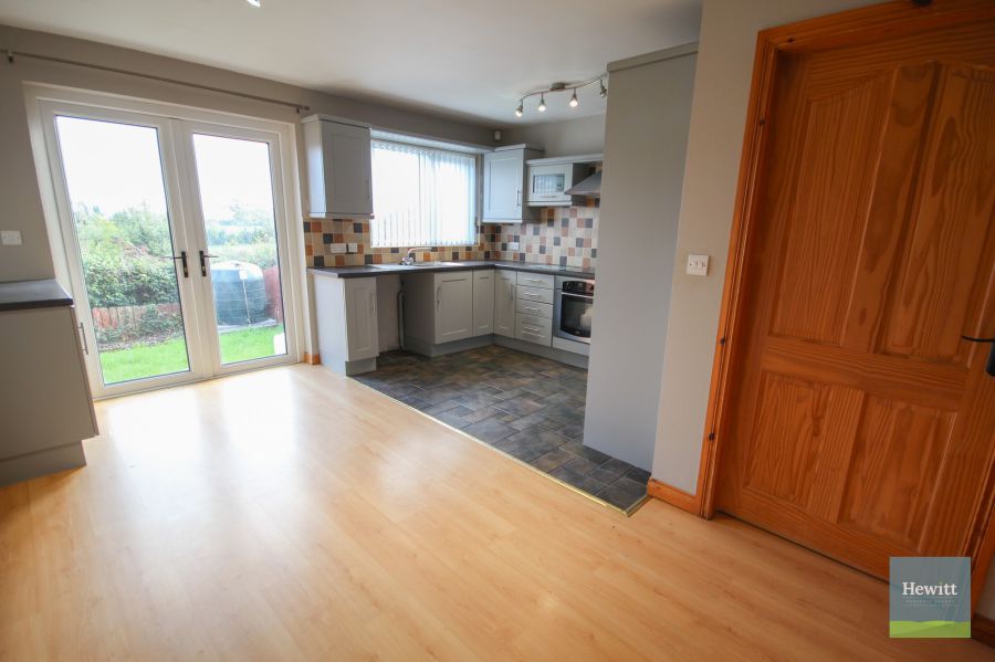 5 Mowhan Close
