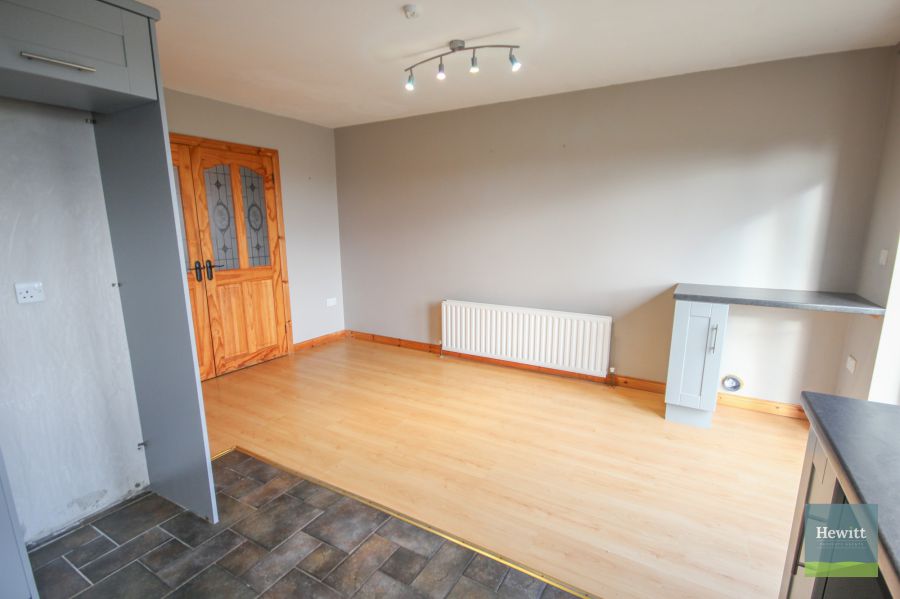 5 Mowhan Close