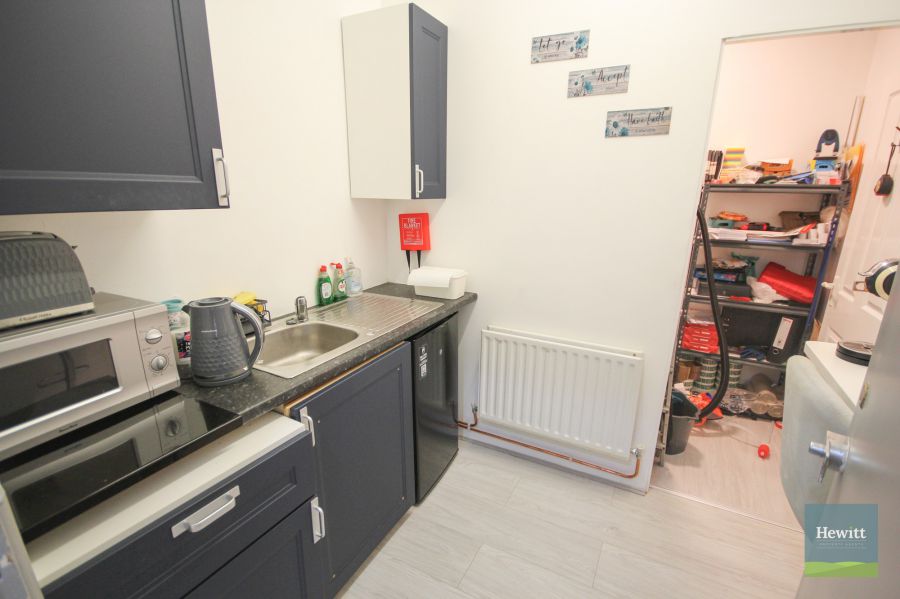 4 Glenanne Road 4 Glenanne Road