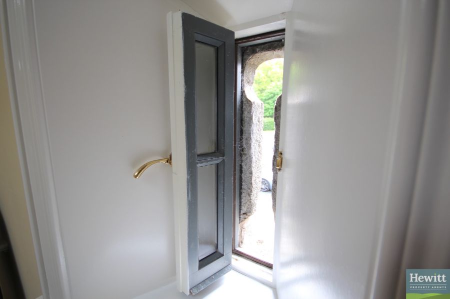 Apartment 3G Gosford Castle