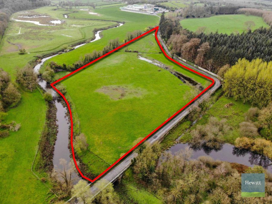 Cortynan Road, Tynan, Armagh, BT60 4QZ