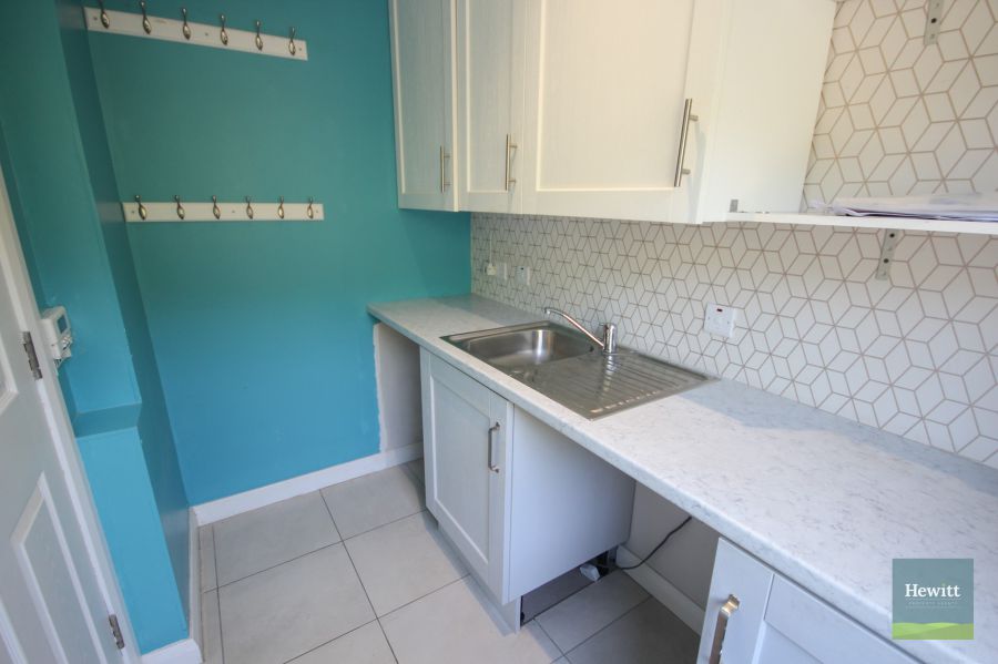 12 Gosford View Manor