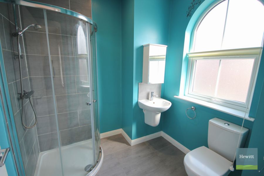 12 Gosford View Manor