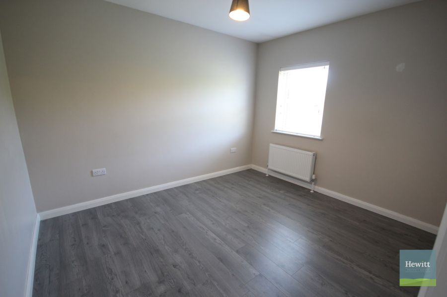 12 Gosford View Manor