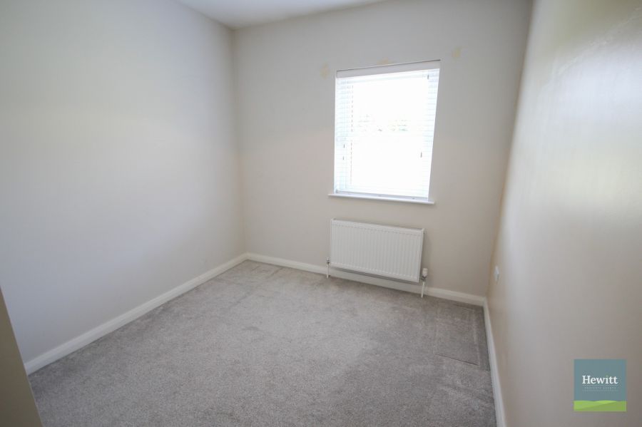 12 Gosford View Manor