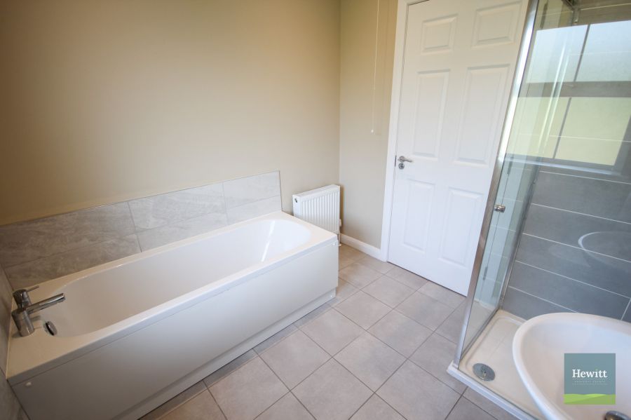 12 Gosford View Manor