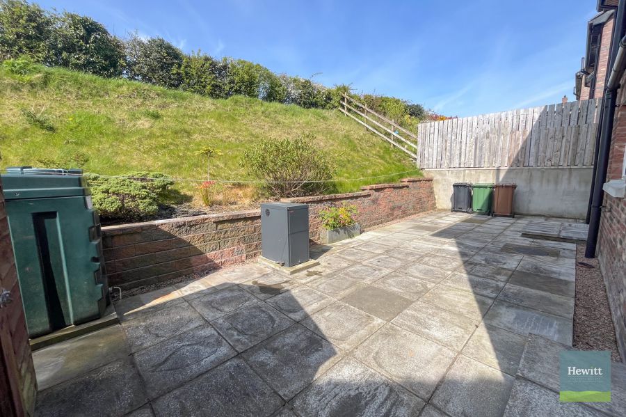 12 Gosford View Manor